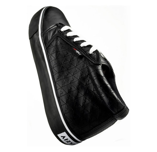 staple-airwalk-2009-fall-winter-footwear