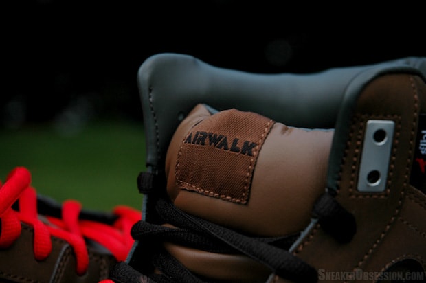 staple-airwalk-payless-collection-terrain-sneaker