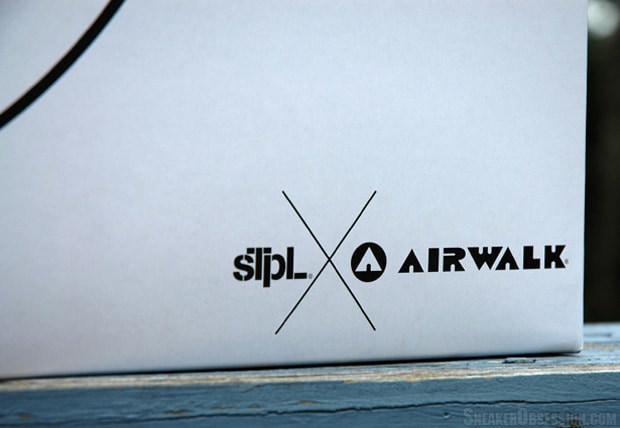 staple-airwalk-payless-collection-terrain-sneaker