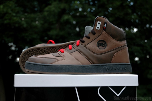 staple-airwalk-payless-collection-terrain-sneaker