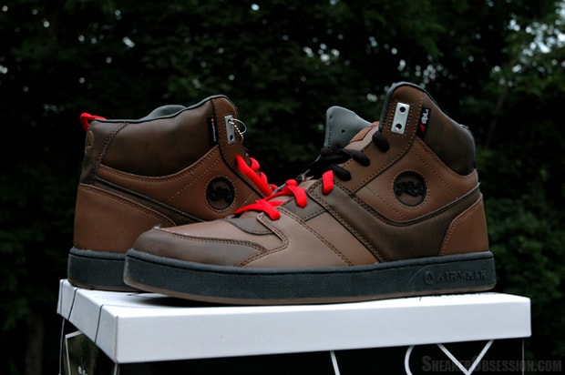 staple-airwalk-payless-collection-terrain-sneaker