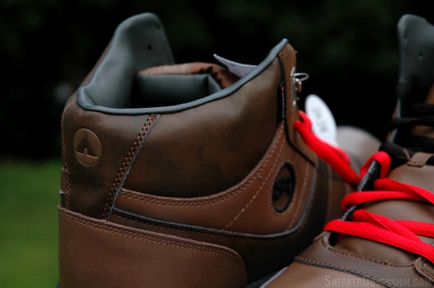 staple-airwalk-payless-collection-terrain-sneaker