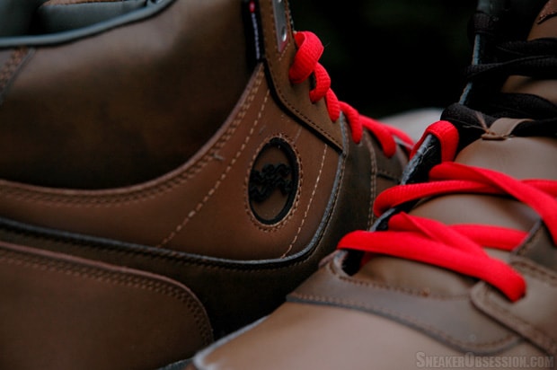 staple-airwalk-payless-collection-terrain-sneaker
