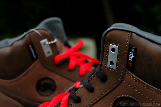 staple-airwalk-payless-collection-terrain-sneaker