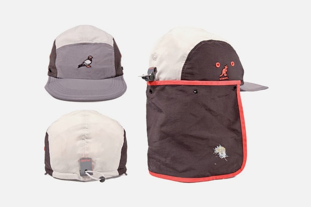 staple-kangol-the-pigeon-sunhat