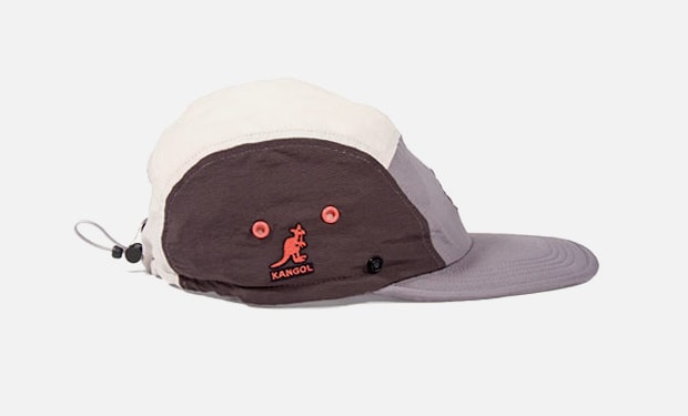 staple-kangol-the-pigeon-sunhat