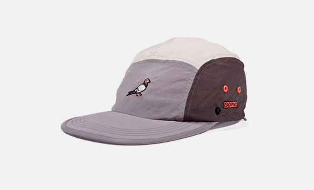 staple-kangol-the-pigeon-sunhat