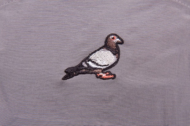 staple-kangol-the-pigeon-sunhat