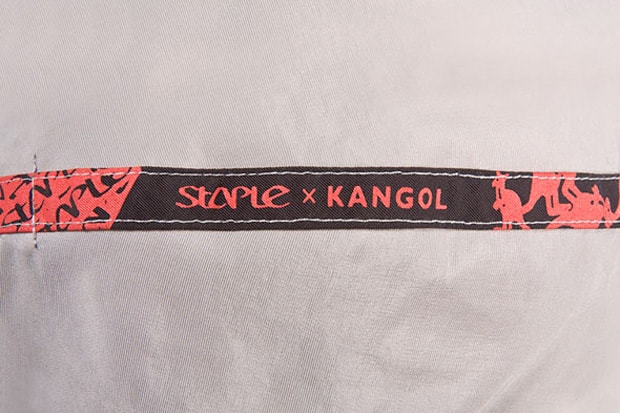 staple-kangol-the-pigeon-sunhat