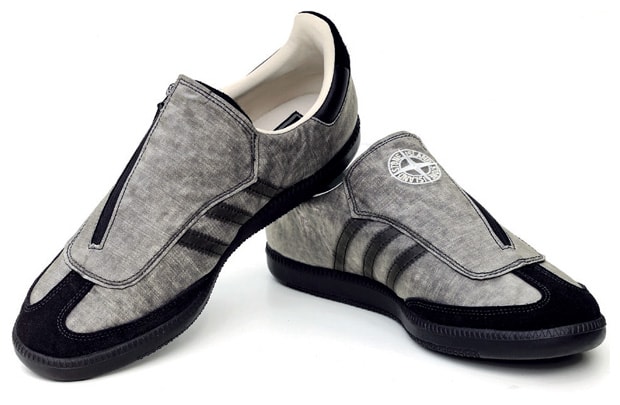 stone-island-adidas-five-two-3-samba