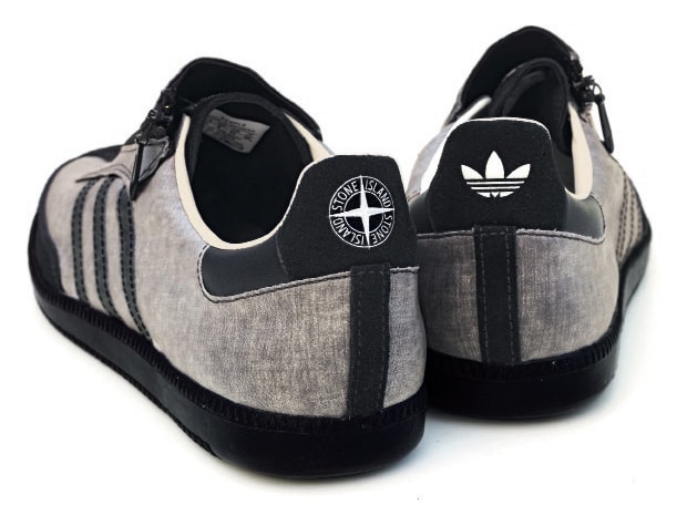 stone-island-adidas-five-two-3-samba