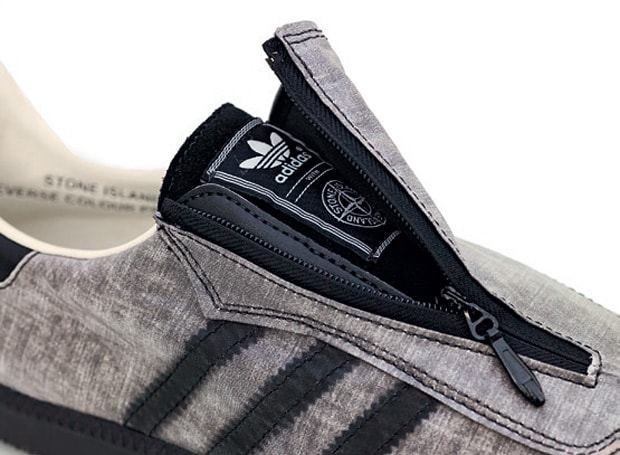 stone-island-adidas-five-two-3-samba
