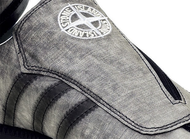 stone-island-adidas-five-two-3-samba