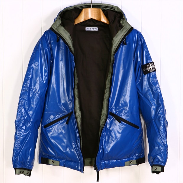 stone-island-ice-jacket