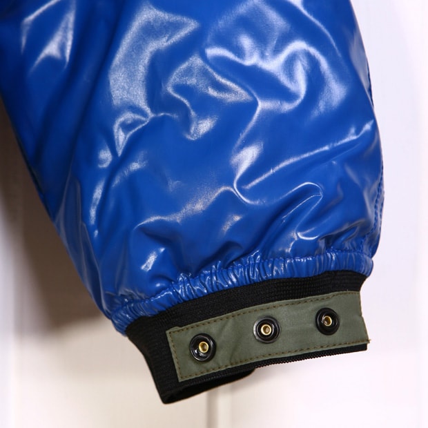 stone-island-ice-jacket