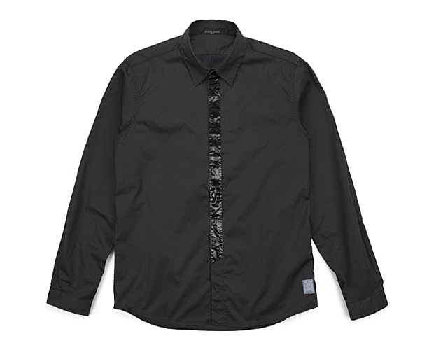 stone-island-shadow-project-2009-fall-winter