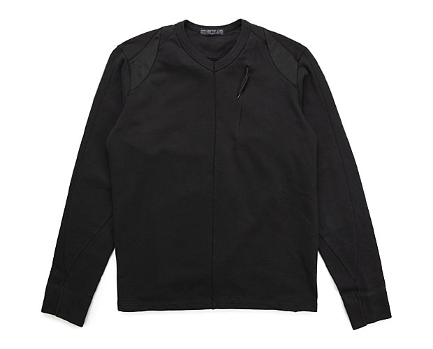 stone-island-shadow-project-2009-fall-winter