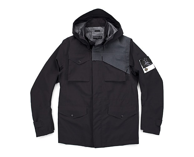 stone-island-shadow-project-2009-fall-winter