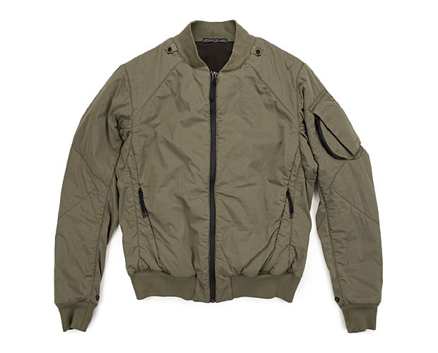 stone-island-shadow-project-2009-fall-winter