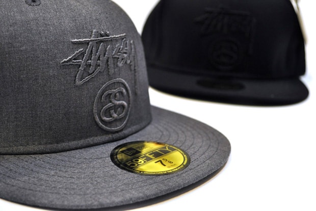 stussy-2009-fall-winter-headwear