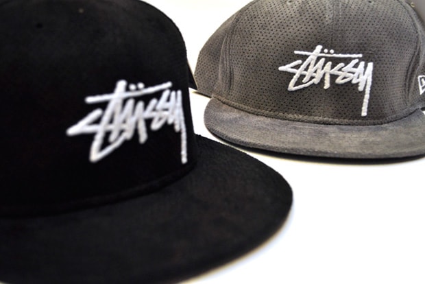 stussy-2009-fall-winter-headwear