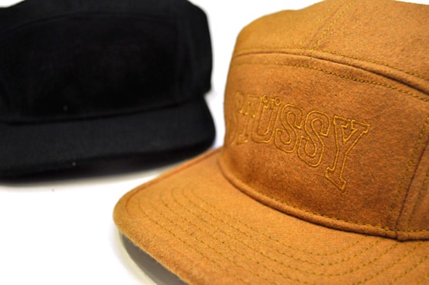 stussy-2009-fall-winter-headwear