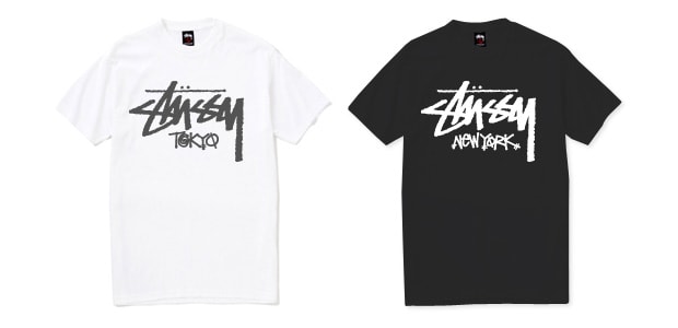 stussy-stock-city-tshirt