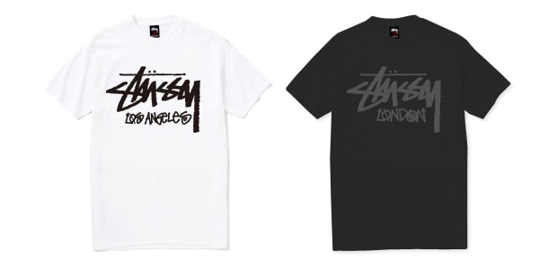 stussy-stock-city-tshirt