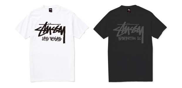 stussy-stock-city-tshirt