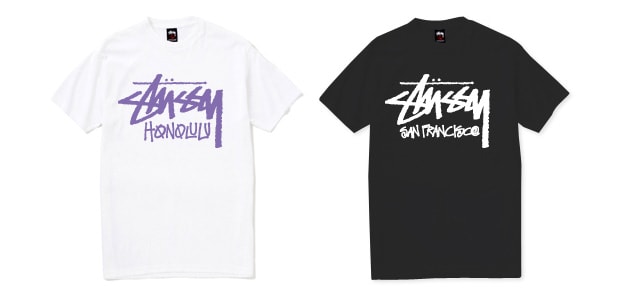 stussy-stock-city-tshirt
