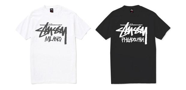 stussy-stock-city-tshirt