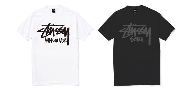 stussy-stock-city-tshirt