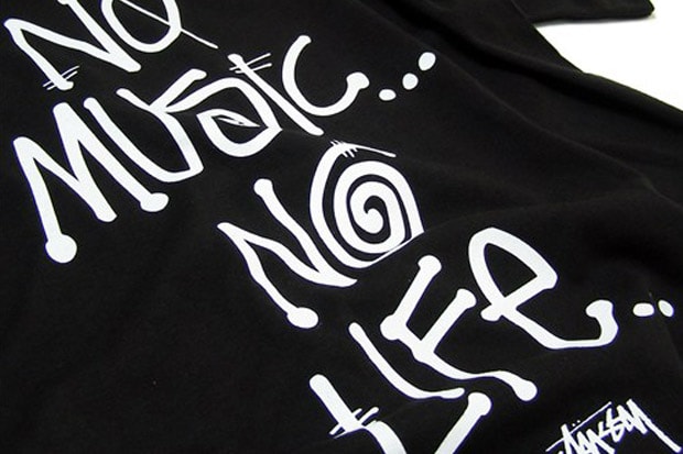 stussy-tower-records-30th-tee