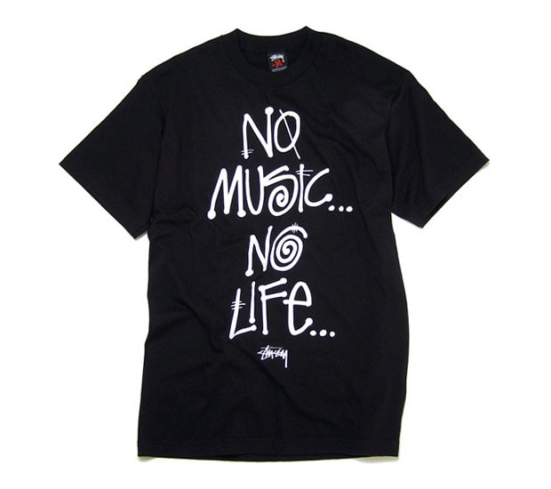 stussy-tower-records-30th-tee