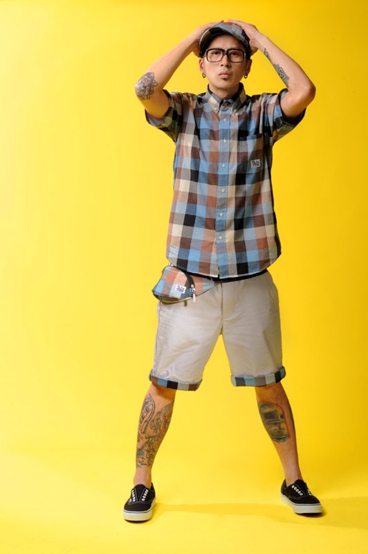 subcrew-summer-holiday-collection