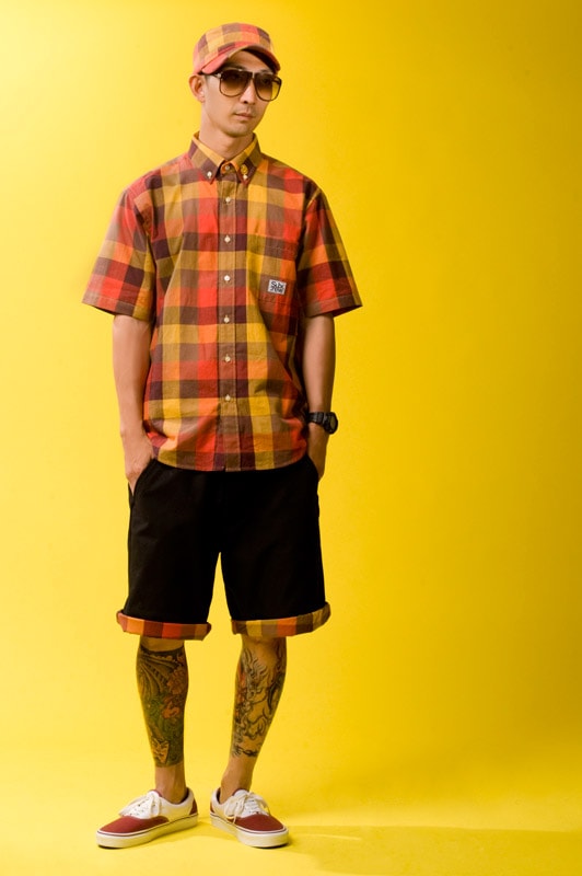 subcrew-summer-holiday-collection