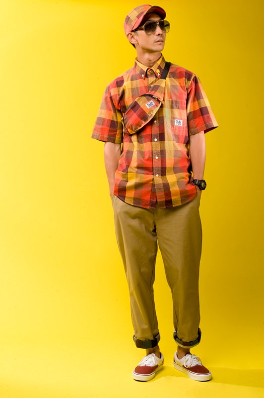 subcrew-summer-holiday-collection
