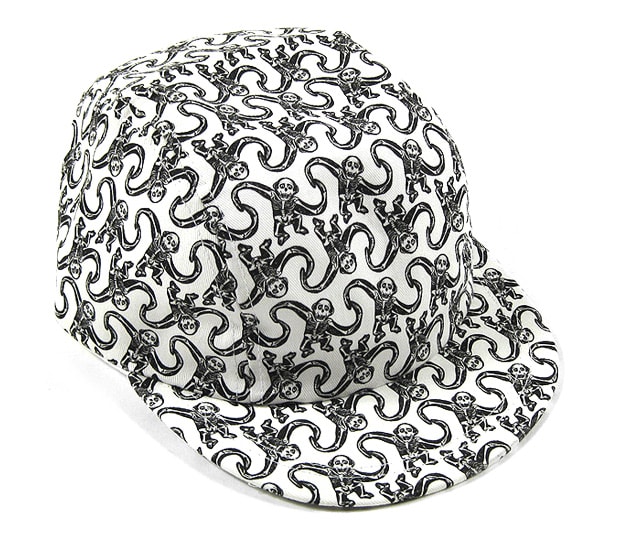 supply-summer-2009-release