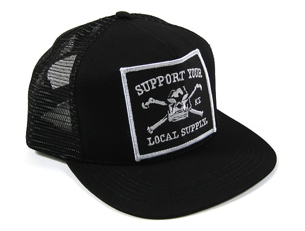 supply-summer-2009-release