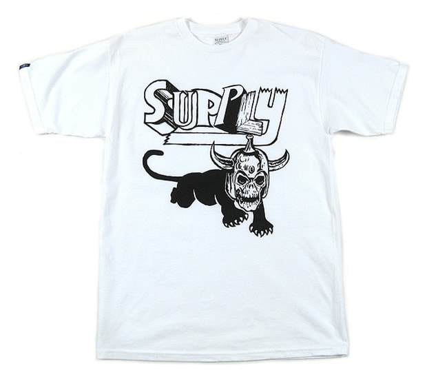 supply-summer-2009-release
