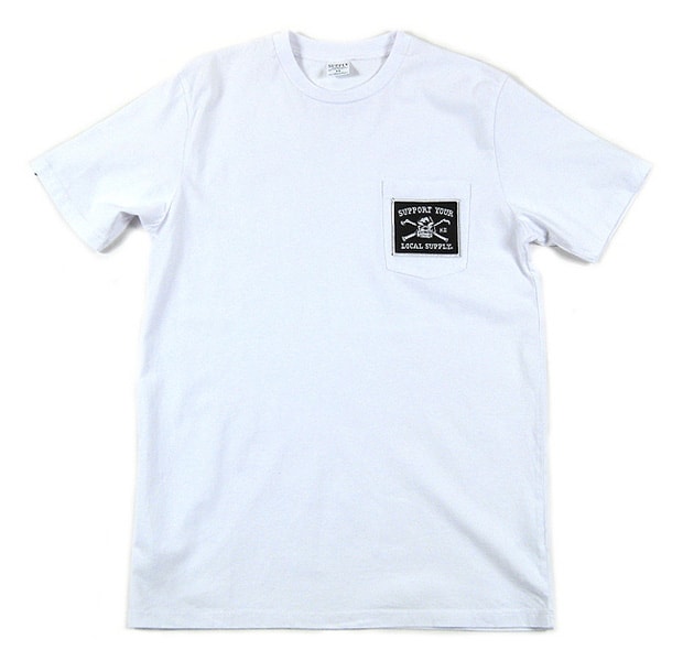 supply-summer-2009-release
