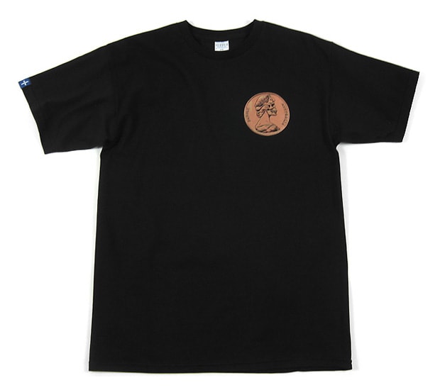 supply-summer-2009-release