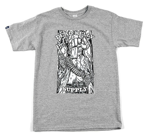 supply-summer-2009-release