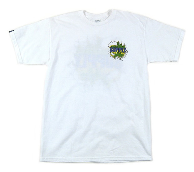supply-summer-2009-release