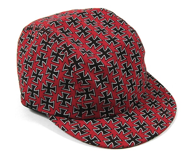 supply-summer-2009-release