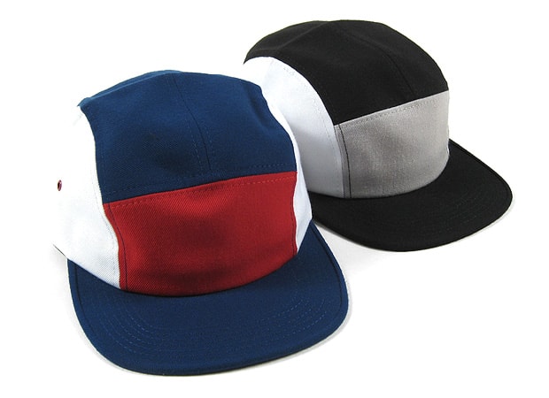 supply-summer-2009-release