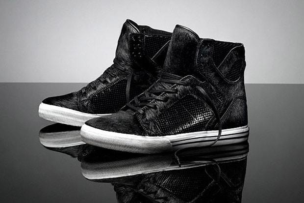 supra-ns-2009-fall-collection