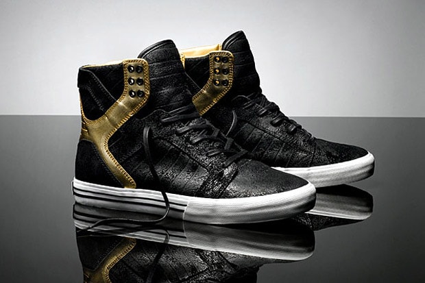 supra-ns-2009-fall-collection