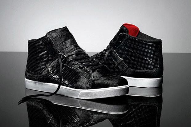 supra-ns-2009-fall-collection