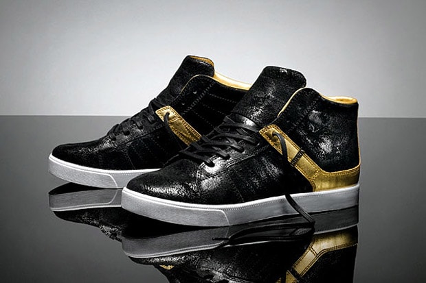 supra-ns-2009-fall-collection